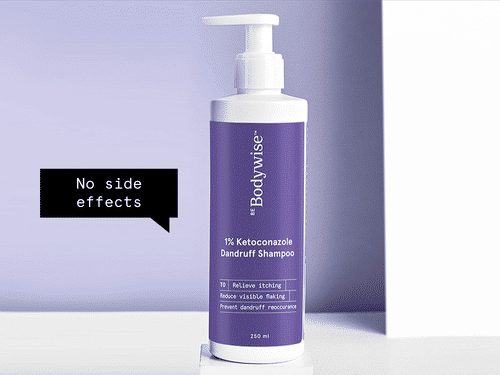 https://ik.bebodywise.com/media/misc/pdp/1-ketoconazole-dandruff-shampoo-250ml/0_28eiC7U66E.png?tr=w-600