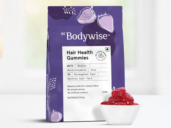 biotin-hair-gummies-for-hair-growth-120-4-month-pack-be-bodywise