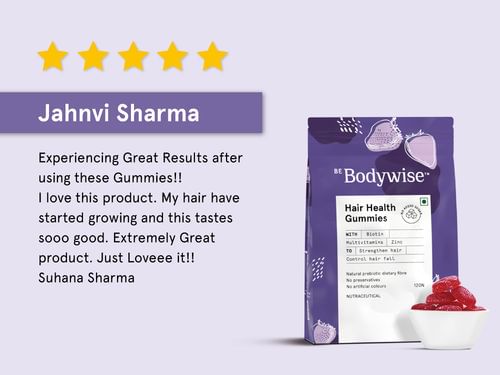 https://ik.bebodywise.com/media/misc/pdp/biotin-hair-gummies-120/6_n_E7i26Yi.jpg?tr=w-600