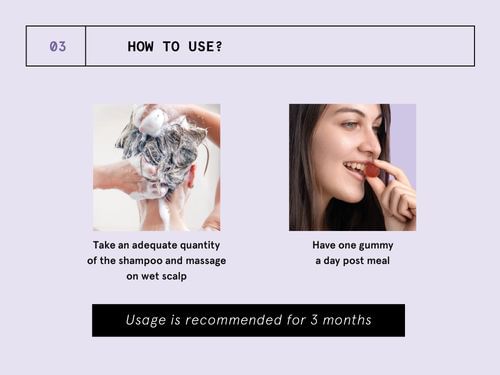 https://ik.bebodywise.com/media/misc/pdp/hair-health-starter-pack/keratin_shmp_gummies_4_9TBGHMDtt.png?tr=w-600