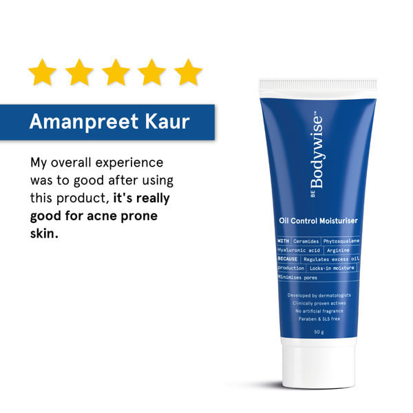product-review