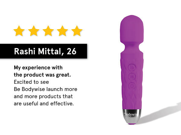 https://ik.bebodywise.com/media/misc/pdp/personal-body-massager/Review_qmoIuq4hz.png?tr=w-600