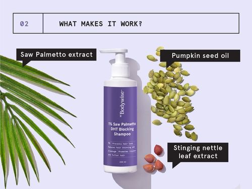 https://ik.bebodywise.com/media/misc/pdp/saw-palmetto-dht-blocking-shampoo/2_I4uArWUxSx.jpg?tr=w-600