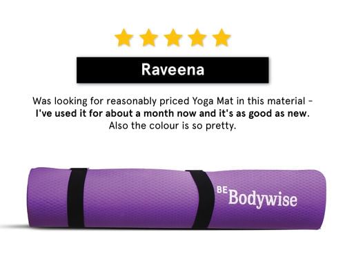 https://ik.bebodywise.com/media/misc/pdp/tpe-yoga-mat/1000x750_YHNg5tC31.png?tr=w-600