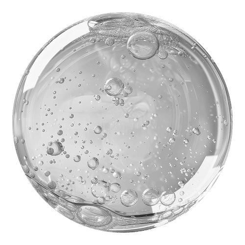 Example Image