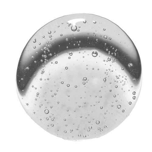 Example Image