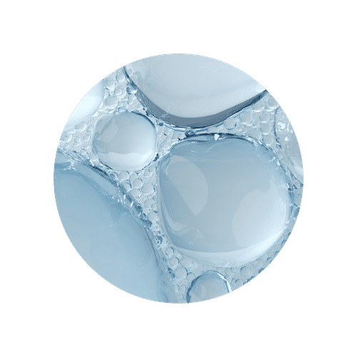 Example Image