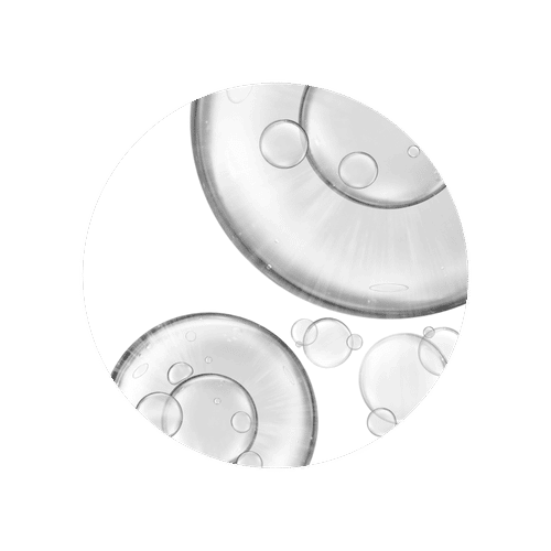 Example Image