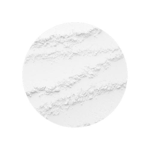 Example Image