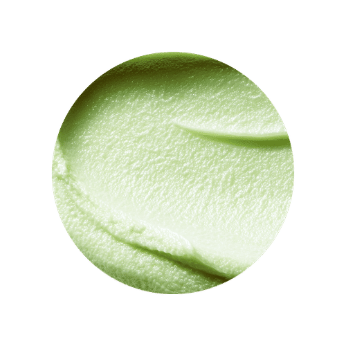 Example Image