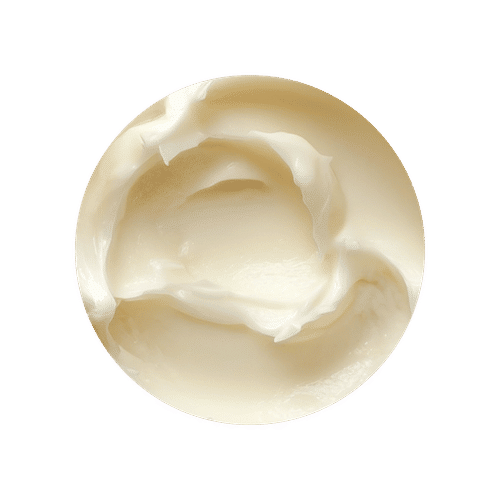 Example Image