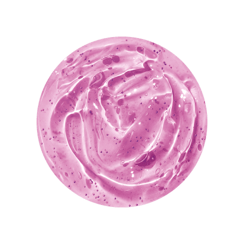 Example Image