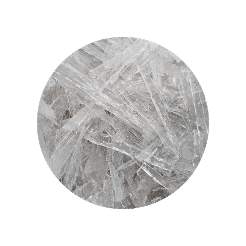Example Image