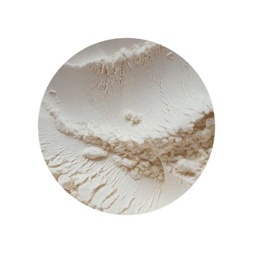 Example Image