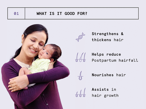 https://ik.bebodywise.com/media/misc/pdp_rcl/biotin-hair-gummies-breastfeeding-moms/1__7__RnFJNAkXX.png?tr=w-600