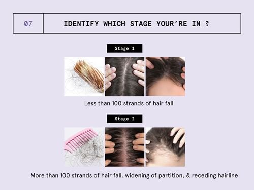 https://ik.bebodywise.com/media/misc/pdp_rcl/biotin-multivitamin-hair-gummies-2m/7_SgmX9z7Ey.jpg?tr=w-600