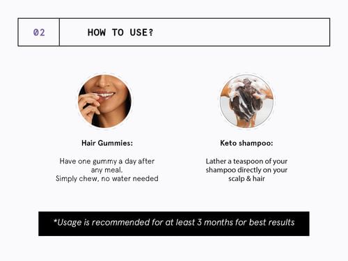 https://ik.bebodywise.com/media/misc/pdp_rcl/dandruff-and-hairfall-kit/HG_30___keto_shampoo-02_6zOcUKqjLx.png?tr=w-600