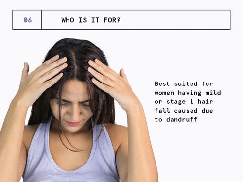 https://ik.bebodywise.com/media/misc/pdp_rcl/dandruff-and-hairfall-kit/HG_30___keto_shampoo-06_Vojs7ZrRM.png?tr=w-600