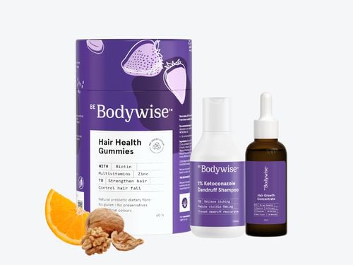 https://ik.bebodywise.com/media/misc/pdp_rcl/dandruff-severe-hairfall-2m/6__1__RAwM6gCfKN.png?tr=w-600
