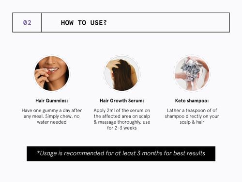 https://ik.bebodywise.com/media/misc/pdp_rcl/dandruff-severe-hairfall/2__4__9qP0R0YkG.jpg?tr=w-800