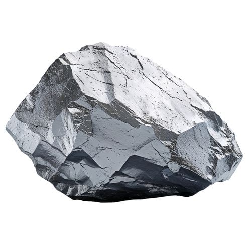 Example Image