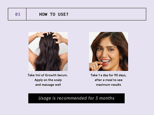 https://ik.bebodywise.com/media/misc/pdp_rcl/hair-pro-growth-pack/3__1__SVGSFJQmk.png?tr=w-600