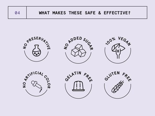 https://ik.bebodywise.com/media/misc/pdp_rcl/hair-pro-growth-pack/4__1__Pu9x0TsTn.png?tr=w-600