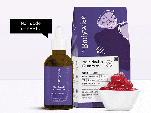 https://ik.bebodywise.com/media/misc/pdp_rcl/hair-pro-growth-pack/Hair-Growth-Concentrate_hair-gummies_cQnfn7ug2.png?tr=w-600