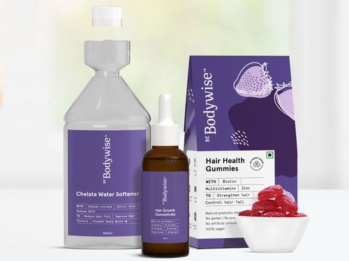 https://ik.bebodywise.com/media/misc/pdp_rcl/hard-water-severe-hairfall/1000x750__6__nWe9mF_1B.jpg?tr=w-600