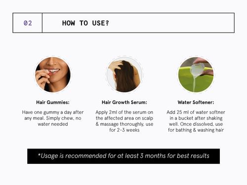 https://ik.bebodywise.com/media/misc/pdp_rcl/hard-water-severe-hairfall/2__4__aXVXOXscE.jpg?tr=w-600