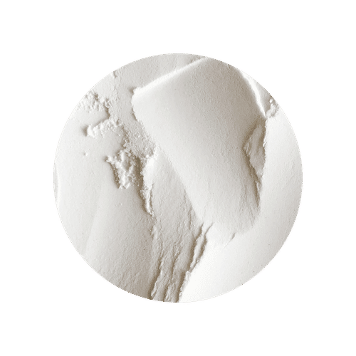 Example Image