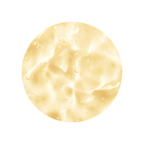 Example Image