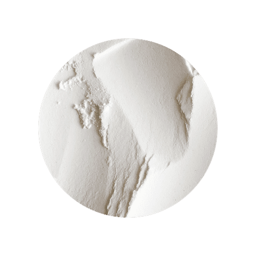Example Image