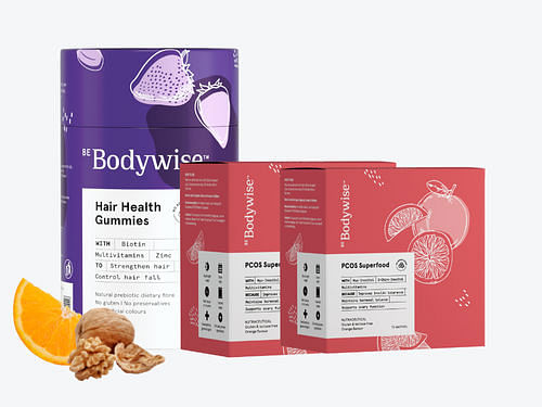 https://ik.bebodywise.com/media/misc/pdp_rcl/pcos-hairfall-kit-2m/1__2__PXpx2NG0wE.png?tr=w-600