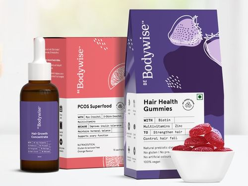 https://ik.bebodywise.com/media/misc/pdp_rcl/pcos-severe-hairfall/1000x750__5__2kl7QuMES.jpg?tr=w-600
