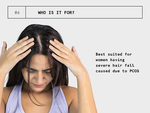 https://ik.bebodywise.com/media/misc/pdp_rcl/pcos-severe-hairfall/6_OVTE8o2sW.png?tr=w-600