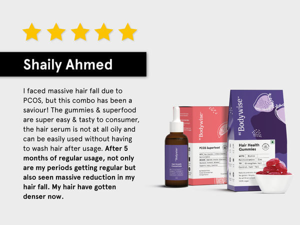 product-review