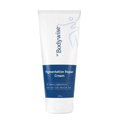 Pigmentation Repair Cream (100g)