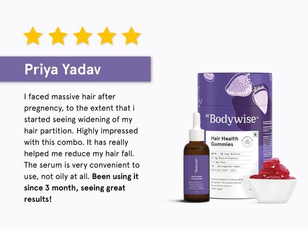 product-review