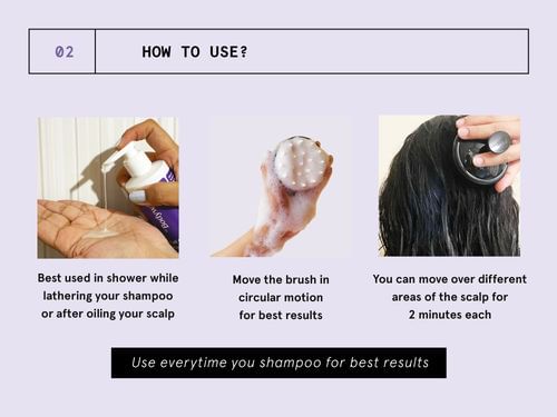 https://ik.bebodywise.com/media/misc/pdp_rcl/scalp-massager/2__4__u0IY2tBbK.png?tr=w-600