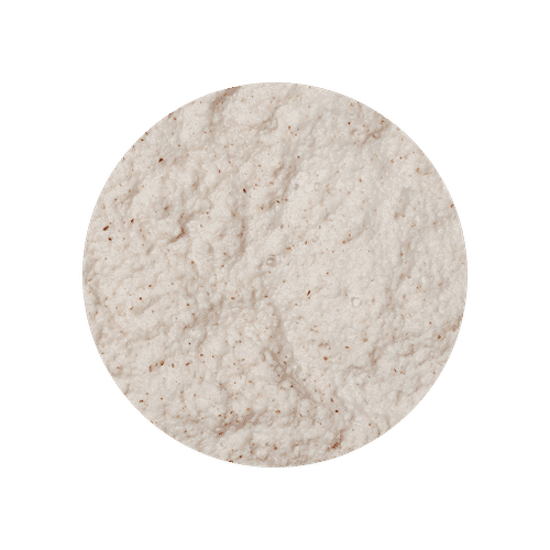 Example Image