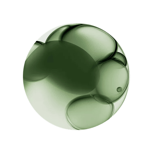 Example Image