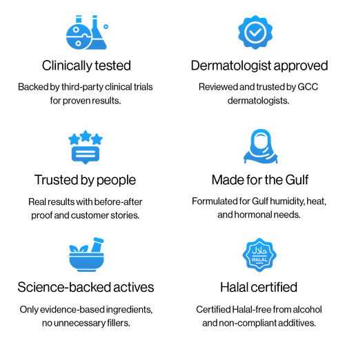 Example Image