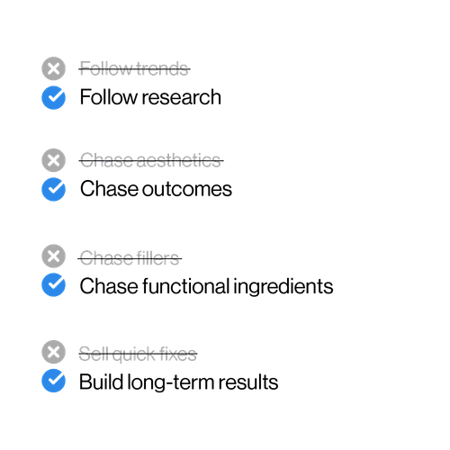 Example Image