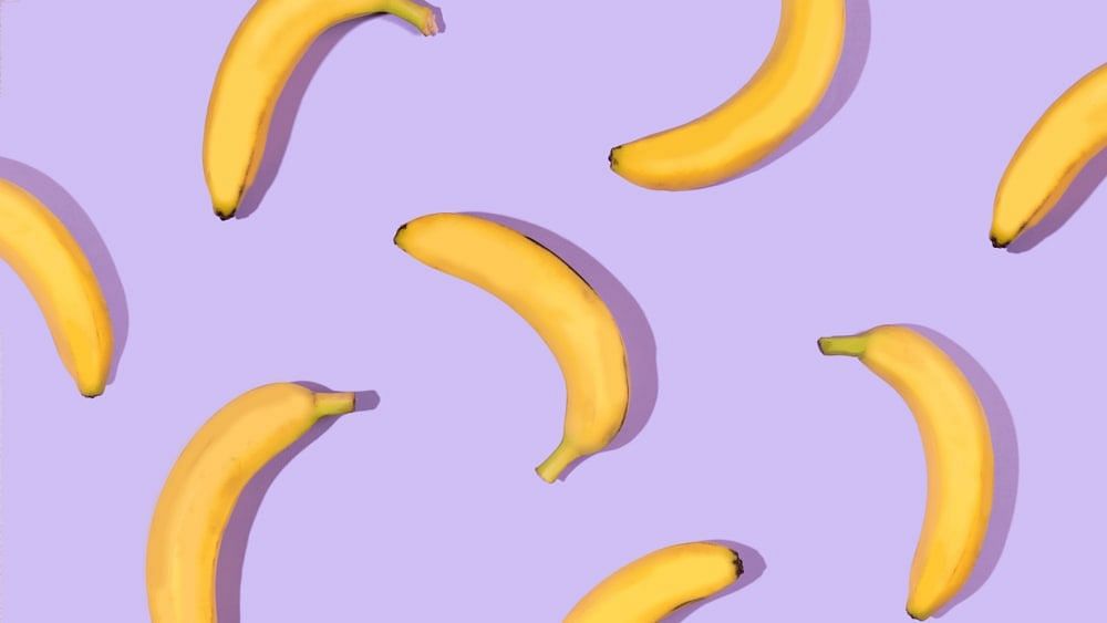 Banana for PCOS