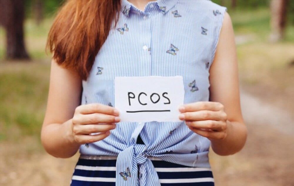 Insulin Resistance in PCOS: Signs, Symptoms  & What it is?