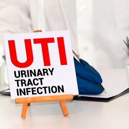 Can I Use Baking Soda for UTI treatment? Is it Safe?