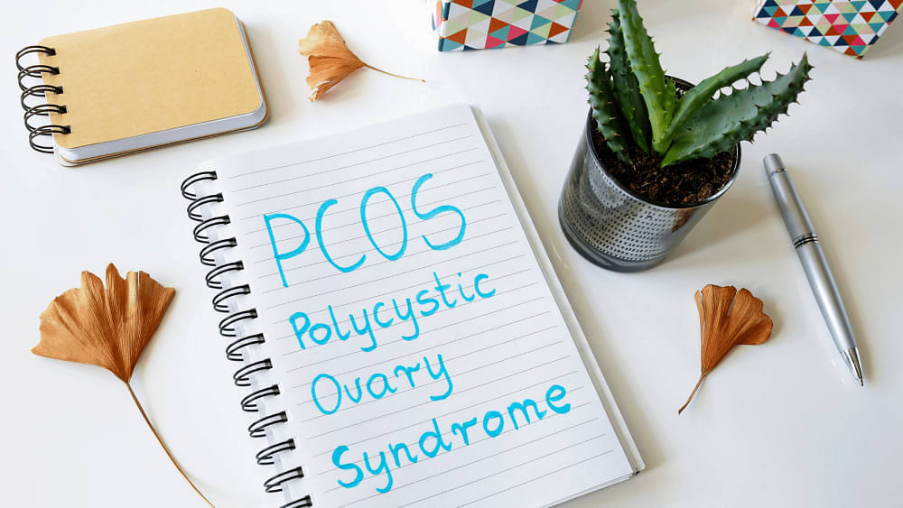 Seeds Cycling for PCOS: Is it an Effective Cure For PCOS?