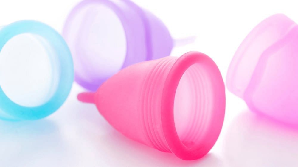 Menstrual Cup Side Effects: Things You Should Know Before Using a Menstrual Cup
