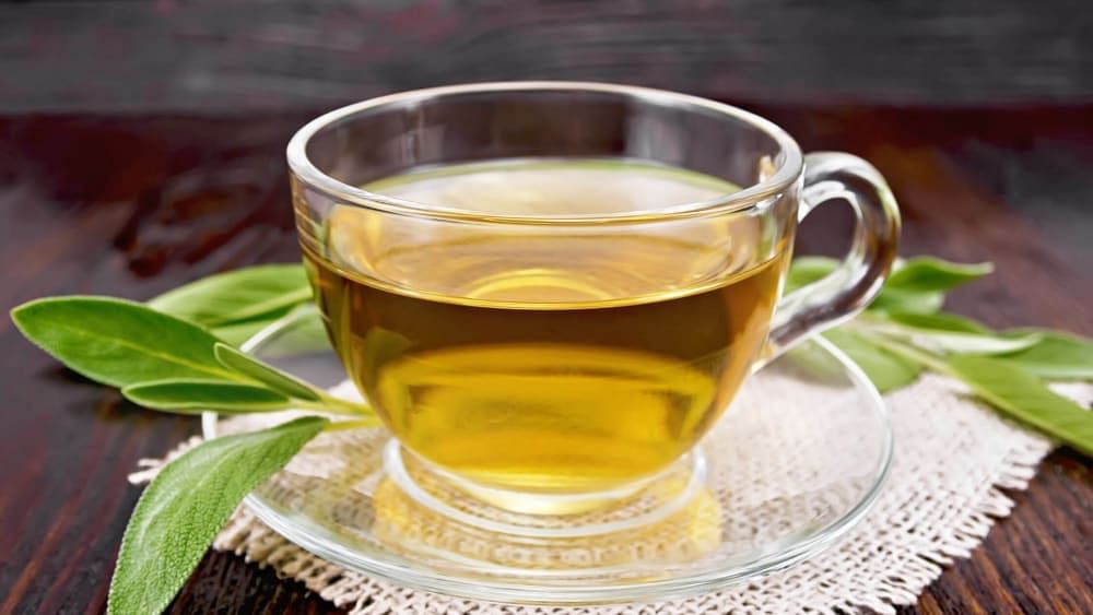 Is Green Tea for Periods Helpful?